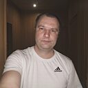 Igor, 42 года