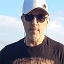 Юрий, 54 года