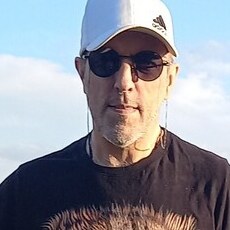 Фотография мужчины Юрий, 54 года из г. Братск