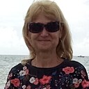 Алекс, 61 год