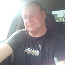 Сергей, 54 года