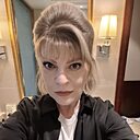 Виктория, 54 года