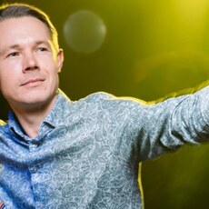 Фотография мужчины Рустам, 34 года из г. Нефтекамск