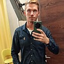 Дмитрий, 34 года