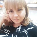 Natalya, 37 лет