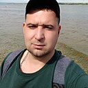 Timmy, 33 года