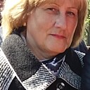 Галина, 66 лет