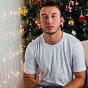 Murat, 29 лет