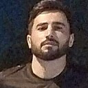 Алим, 39 лет