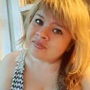 Азартная, 29 лет