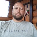 Alexander, 43 года