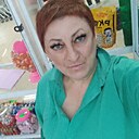 Оксана, 46 лет