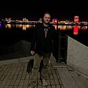 Pavel, 44 года