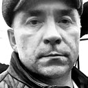 Виталий, 47 лет