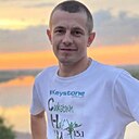 Александр, 34 года