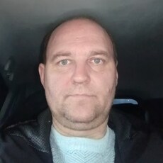 Фотография мужчины Иван, 46 лет из г. Пермь