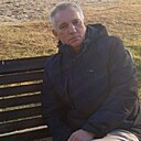 Александр, 56 лет