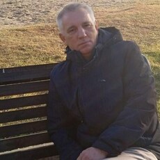 Фотография мужчины Александр, 56 лет из г. Новокузнецк