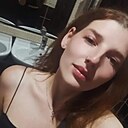 Нана, 28 лет