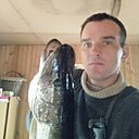 Денис, 34 года