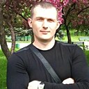 Лев, 32 года