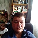 Слава, 57 лет