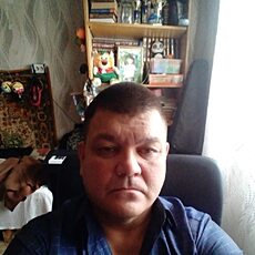 Фотография мужчины Слава, 57 лет из г. Казань