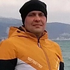 Фотография мужчины Viktor, 38 лет из г. Донецк