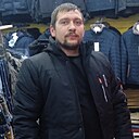 Михаил, 36 лет