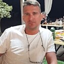 Алексей, 39 лет