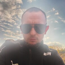 Фотография мужчины Иван, 35 лет из г. Караганда