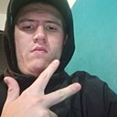 Егор, 20 лет