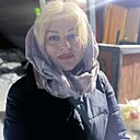 Елена, 42 года