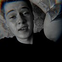 Кирилл, 25 лет