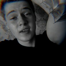 Фотография мужчины Кирилл, 25 лет из г. Мариуполь