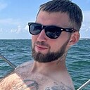 Евгений, 45 лет
