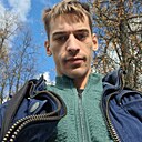 Кирилл, 24 года