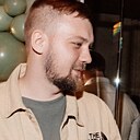 Miki, 30 лет