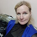 Светлана, 50 лет