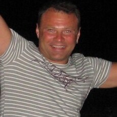 Фотография мужчины Сергей, 48 лет из г. Солигорск