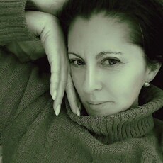 Фотография девушки Любовь, 48 лет из г. Нижний Новгород