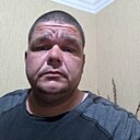 Дмитрий, 33 года