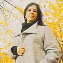 Елена, 47 лет