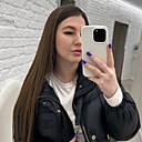 Николь, 28 лет