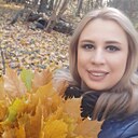 Masha, 34 года