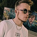 Станислав, 25 лет