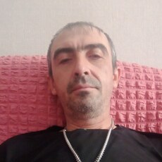 Фотография мужчины Евгений, 42 года из г. Павлодар