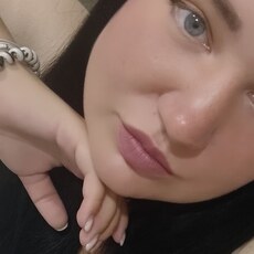 Фотография девушки Анастасия, 28 лет из г. Шахты