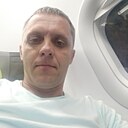Павел, 40 лет