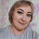 Алина, 49 лет